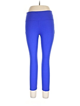 Athleta Active Pants (view 1)