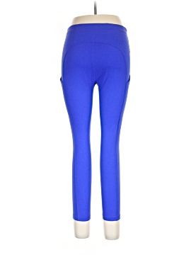Athleta Active Pants (view 2)