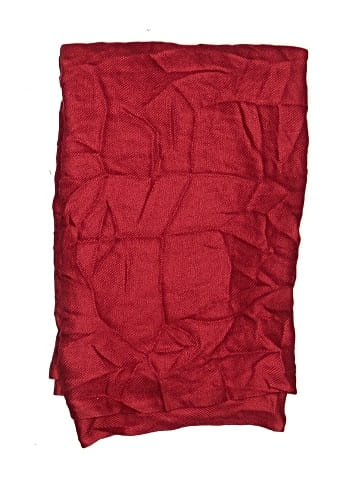 Pashmina Scarf (view 2)