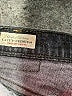 Levi's Gray Jeans Size 25 waist - photo 7