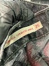 Levi's Gray Jeans Size 25 waist - photo 9
