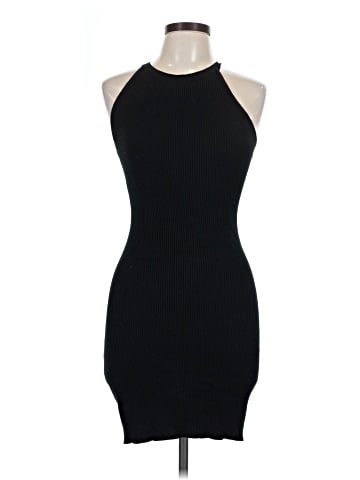 Ambiance Apparel Cocktail Dress (view 1)