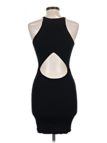 Ambiance Apparel Cocktail Dress (view 2)