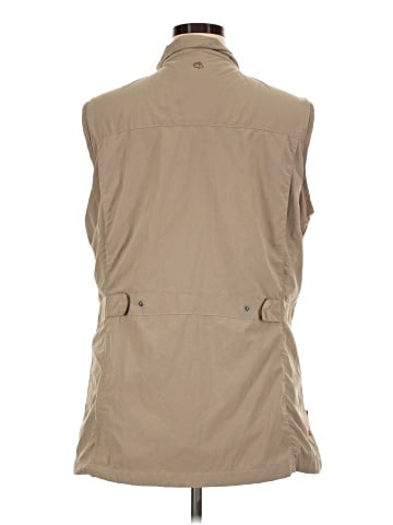 Craghoppers Vest (view 2)