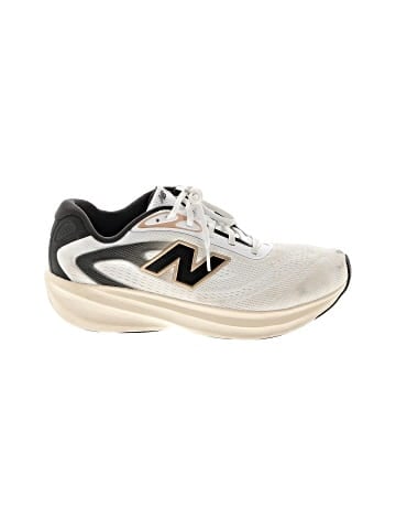 New Balance Sneakers (view 1)