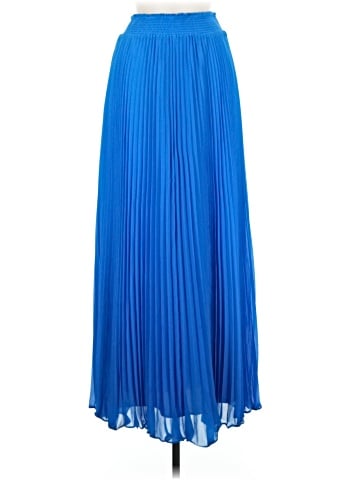 White House Black Market Formal Skirt (view 1)