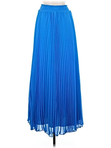 White House Black Market Formal Skirt (view 2)