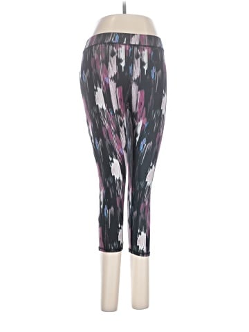 Everlast Active Pants (view 1)