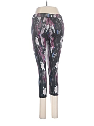 Everlast Active Pants (view 2)