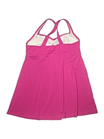 Lands' End Swimsuit Cover Up (view 2)