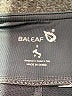 Baleaf Sports Solid Gray Active Skort Size S - photo 3