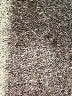 Baleaf Sports Solid Gray Active Skort Size S - photo 4