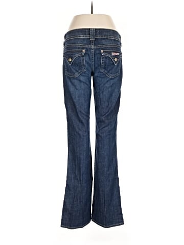 Hudson Jeans Jeans (view 2)