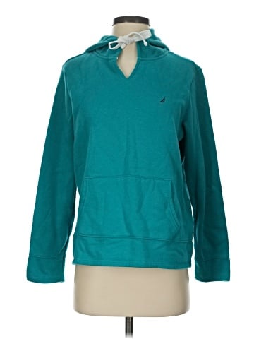 Nautica Fleece (view 1)