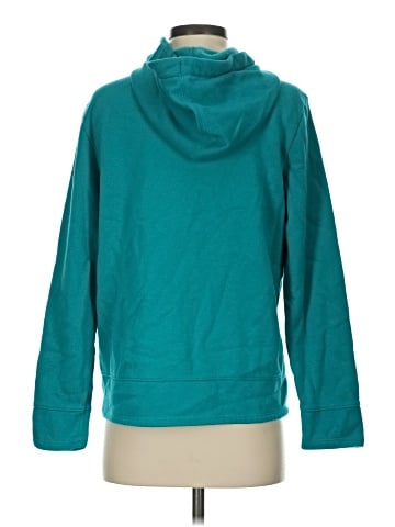 Nautica Fleece (view 2)