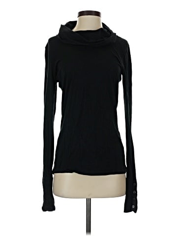 Merona Turtleneck Sweater (view 1)