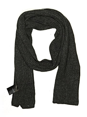 H&M Scarf (view 1)