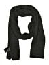 H&M Gray Scarf One size - photo 1