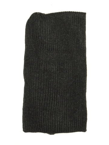 H&M Scarf (view 2)