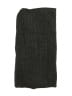H&M Gray Scarf One size - photo 2