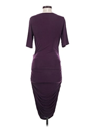 Motherhood Cocktail Dress (view 2)