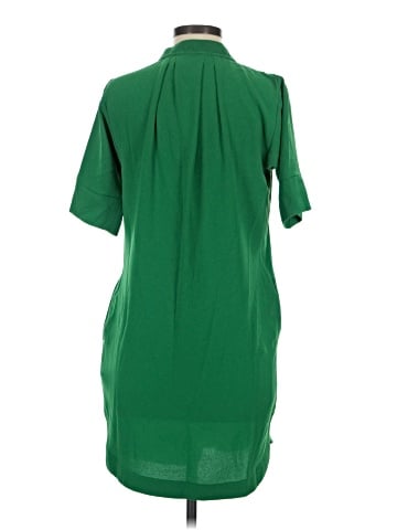 Bobeau Casual Dress (view 2)