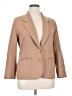 Pendleton 100% Virgin Wool Tan Wool Blazer Size 16 - photo 1