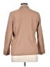 Pendleton 100% Virgin Wool Tan Wool Blazer Size 16 - photo 2