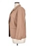Pendleton 100% Virgin Wool Tan Wool Blazer Size 16 - photo 5