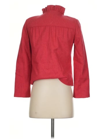 J.Crew Jacket (view 2)