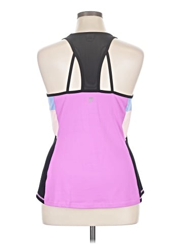 Fila Sport Active Tank (view 2)