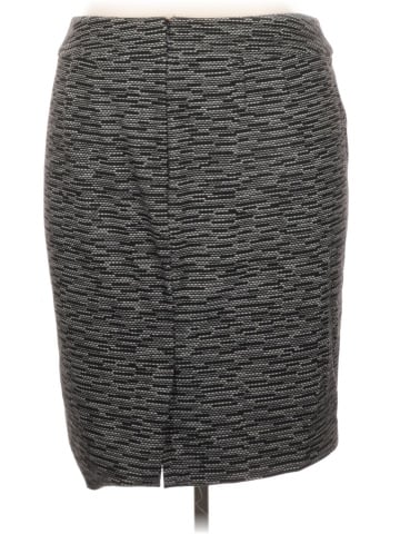 Lane Bryant Casual Skirt (view 2)