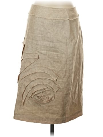 Anne Fontaine Casual Skirt (view 1)