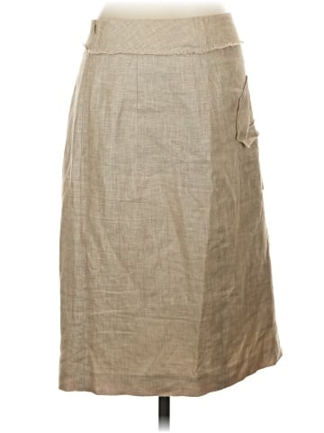 Anne Fontaine Casual Skirt (view 2)