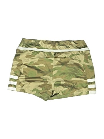 Zelos Athletic Shorts (view 2)
