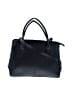 Unbranded Black Satchel One size - photo 1