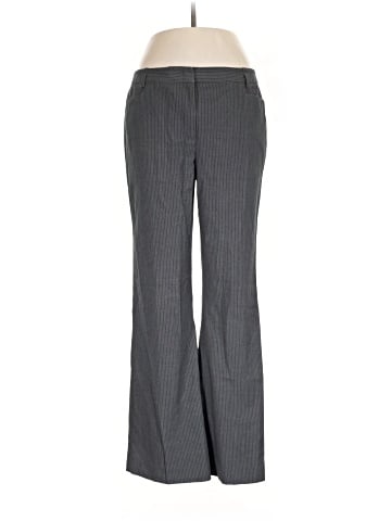 Calvin Klein Dress Pants (view 1)