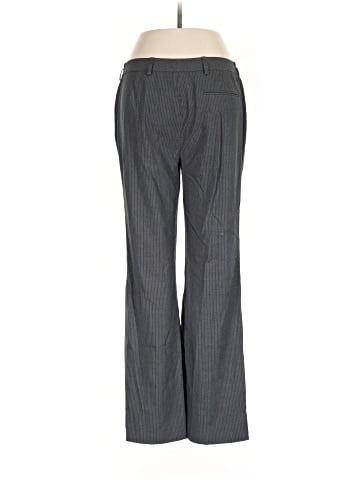 Calvin Klein Dress Pants (view 2)