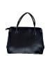Unbranded Black Satchel One size - photo 3