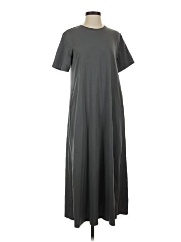 Uniqlo Casual Dress (view 1)