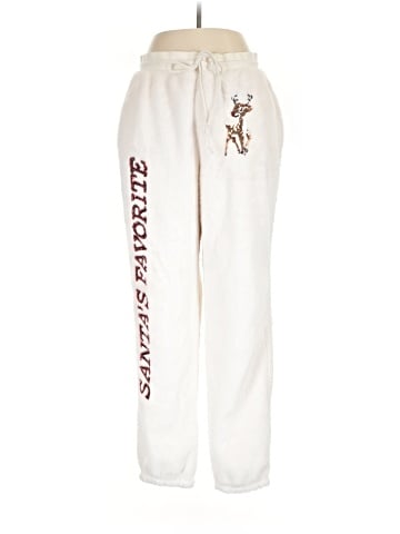 No Boundaries Sweatpants (view 1)