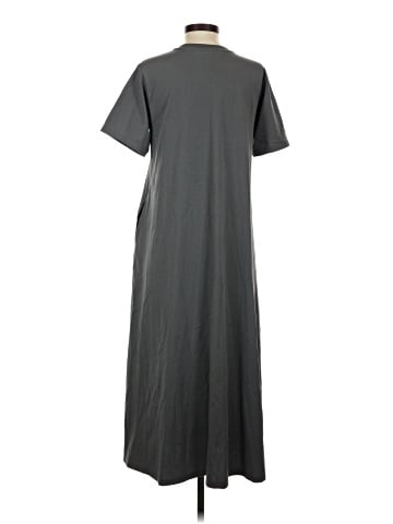 Uniqlo Casual Dress (view 2)