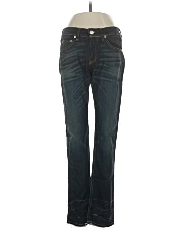Rag & Bone/JEAN Jeans (view 1)