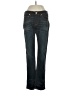 Rag & Bone/JEAN Blue Jeans Size 24 waist - photo 1