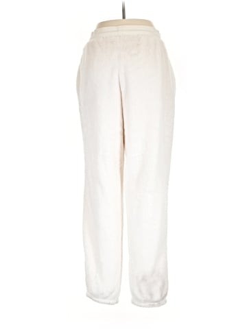 No Boundaries Sweatpants (view 2)