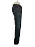 Rag & Bone/JEAN Blue Jeans Size 24 waist - photo 4