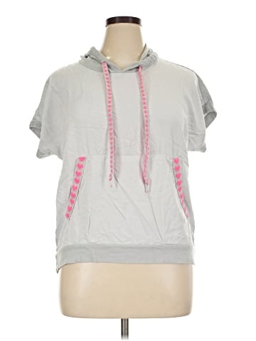 MADE IN ITALY Short Sleeve T-Shirt (view 1)