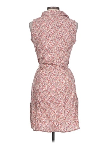 Lands' End Casual Dress (view 2)