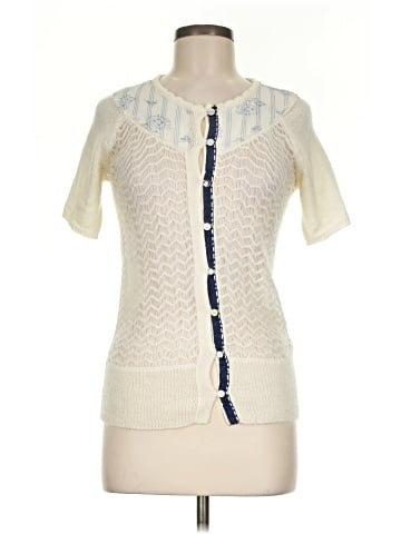 Ecote Cardigan (view 1)