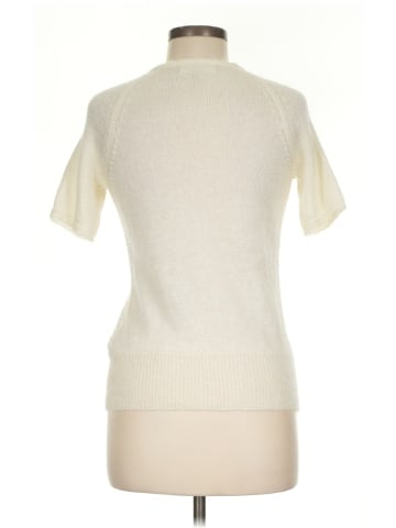 Ecote Cardigan (view 2)